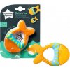 364722 WATER CHEWER FISH 4+ Tommee Tippee