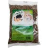 ^HF činčila granule 500g /20