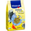 X Pro Vita Vaječné krmivo 750g /5