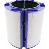 PATONA HEPA filtr Dyson Pure Cool DP04/DP05/TP04/TP05