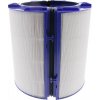 PATONA HEPA filtr Dyson Pure Cool TP06/TP07/TP08/HP04/HP06