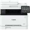 Canon i-SENSYS/MF657Cdw/MF/Laser/A4/LAN/Wi-Fi/USB