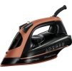 Russell Hobbs 23975-56 Žehlička Copper Express