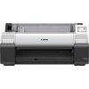 Canon imagePROGRAF/TM-240/Plotr/Ink/Role/LAN/WiFi/USB