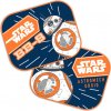 9315 STAR WARS BOČNÍ KRYTY BB8 2KS 44&#39;35