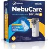 NEBUCARE SECURE HELPMEDI KATAREK NEBULIZER SADA