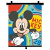 9344 MICKEY ROLLER 1 KS 36x45