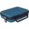 Doerr HardCASE GPX Medium Blue pro GoPro