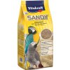 SANDY písek velký papoušek 2,5kg /6