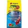 Tropical Pond Sticks Mixed 1000ml