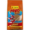 Tropical Pond Sticks Light 1000ml