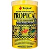 Tropical 250ml /50g vločky