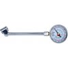 Manometer 0-15 Bar