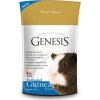 GENESIS GUINEA PIG - kompletní krmivo pro morčata 1 kg