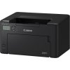 CANON i-SENSYS LBP122dw / A4 / čb/ 29ppm/ až 2400x600dpi/ WIFI/ LAN/ USB/ Duplex/displej