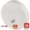 GoSmart Detektor úniku vody P56000S ZigBee