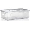 BRILANZ MultiBox s otvory 5L34x20x10 cm