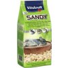 Sandy koupelový písek pro činčily 1kg
