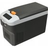 Chladící box COOLER kompresor 28l 230/24/12V -20°C