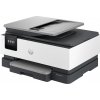 HP OfficeJet Pro 8132e/ PSCF/ A4/ 20 ppm/ 1200x1200dpi/ wifi/ USB/ LAN/ ADF/ duplex/ HP Smart/ AirPrint/ program HP+