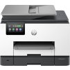 HP OfficeJet Pro 9132e/ PSCF/ A4/ 25 ppm/ 1200x1200dpi/ wifi/ USB/ LAN/ DADF/ duplex/ HP Smart/ AirPrint/ program HP+