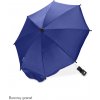 N20 UMBRELLA STORM NAVY