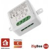 GoSmart modul stmívací IP-2111DZ, ZigBee, 1-kanálový