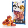 KIDDOG jehněčí & kuřecí Bagel 80 g