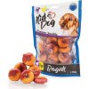 KIDDOG jehněčí & kuřecí Bagel 250 g