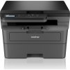 Brother/DCP-L2600D/MF/Laser/A4/USB