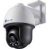 VIGI C540(4mm) 4MP Outdoor barevná Pan/Tilt network camera