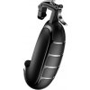 Baseus Grenade Handle for Games Black