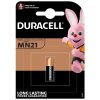 DURACELL - Batéria MN21