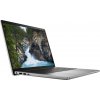DELL Vostro 14 (3440)/ i5-1335U/ 8GB/ 512GB SSD/ 14" FHD+/ W11H/ FPR/ šedá/ 3Y PS on-site