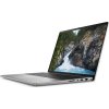 DELL Vostro 16 (5640)/ Core 7-150U/ 16GB/ 512GB SSD/ 16" FHD+/ FPR/ W11Pro/ 3Y PS