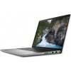 DELL Vostro 14 (3440)/ i5-1335U/ 8GB/ 512GB SSD/ 14" FHD+/ W11Pro/ FPR/ šedá/ 3Y PS on-site