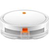 Xiaomi Robot Vacuum E5 White EU