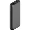 Belkin 27K 32W PD 4-Port Power Bank