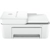 HP DeskJet/4220e/MF/Ink/A4/Wi-Fi/USB