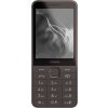 Nokia 235 4G Dual SIM 2024 Black