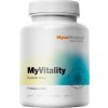 MycoMedica MyVitality 90 kapslí