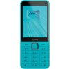 Nokia 235 4G Dual SIM 2024 Blue