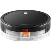 Xiaomi Robot Vacuum E5 Black EU