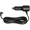 NAVITEL Nabíječka do auta micro-USB pro záznamové kamery do auta NAVITEL