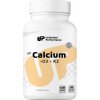 Unlimited Performance UP Calcium + D3 + K2