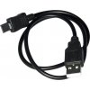 HELMER USB kábel pre napájanie lokátorov LK 503, 504, 505, 604, 702, 703, 707