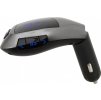 Hands free FM transmitter MULTI