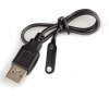 UMAX USB nabíječka pro chytrý náramek U-Band P1 GPS