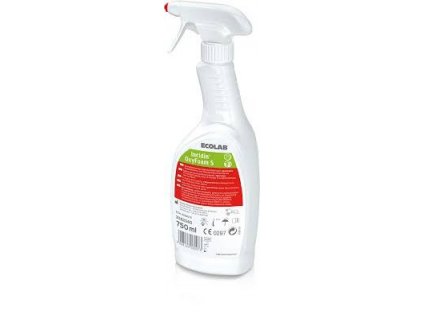 Incidin Oxyfoam S 750 ml sprej dezinfekce povrchů