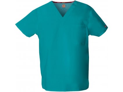 Unisex halena Dickies 83706